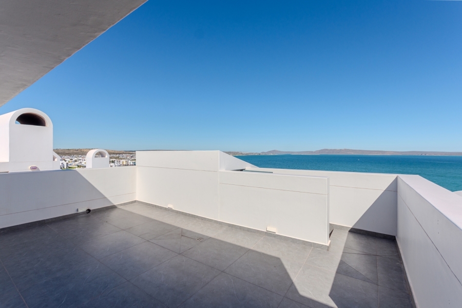 5 Bedroom Property for Sale in Mykonos Western Cape